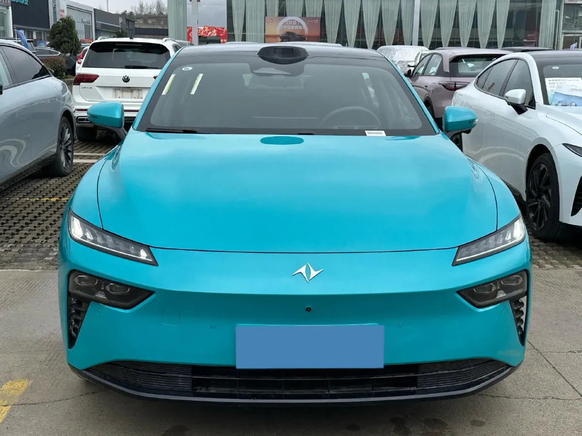 2026 DongFeng eπ eπ007 BEV,autocango,china used car exporter,china ev exporter,chinese used car exporter,chinese used ev exporter