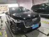 2022 Haval H6 1.5T 184HP L4 7DCT