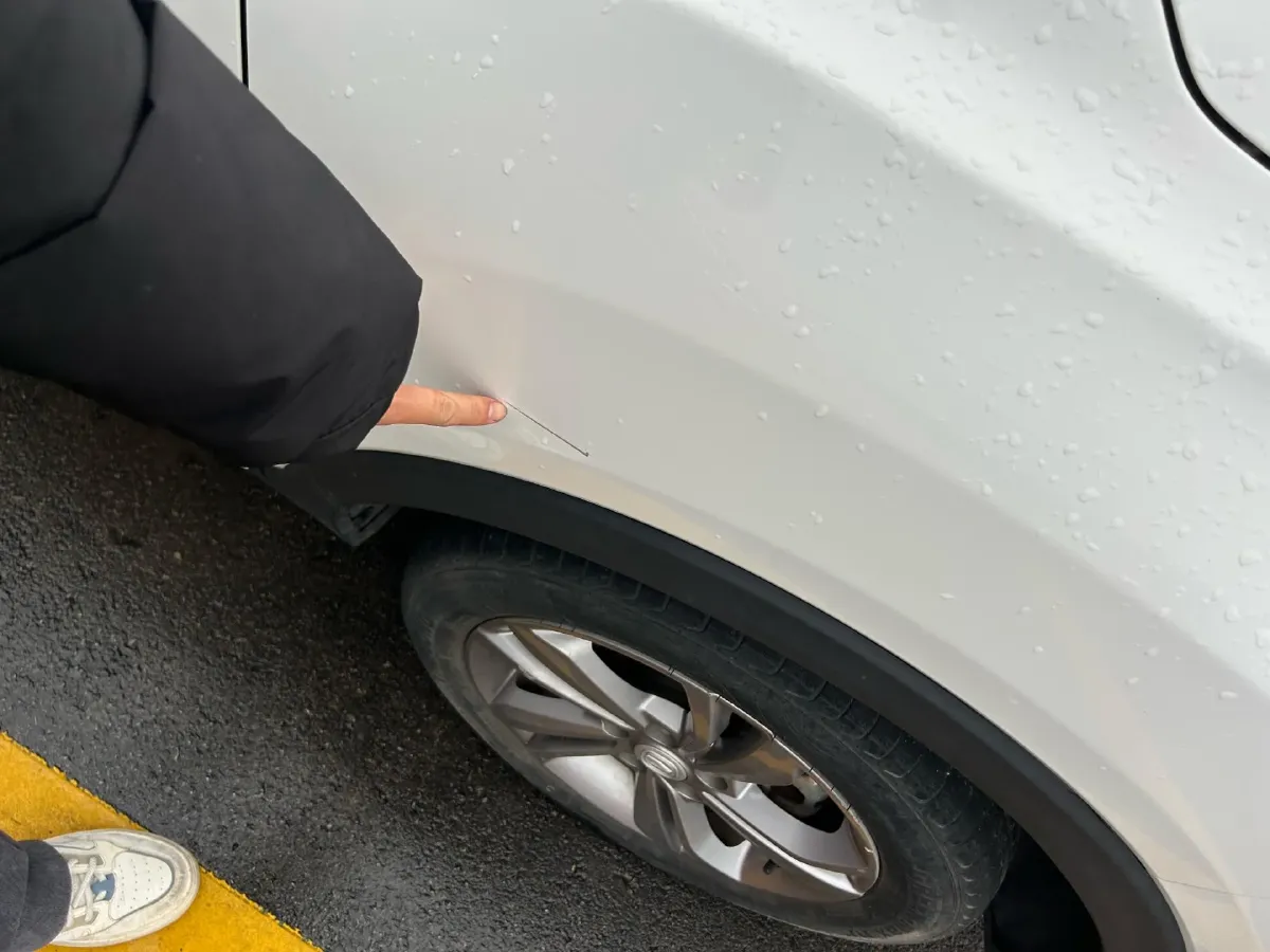 2021 ChangAn CS15 1.5L 107HP L4 5DCT,autocango,china used car exporter,china ev exporter,chinese used car exporter,chinese used ev exporter