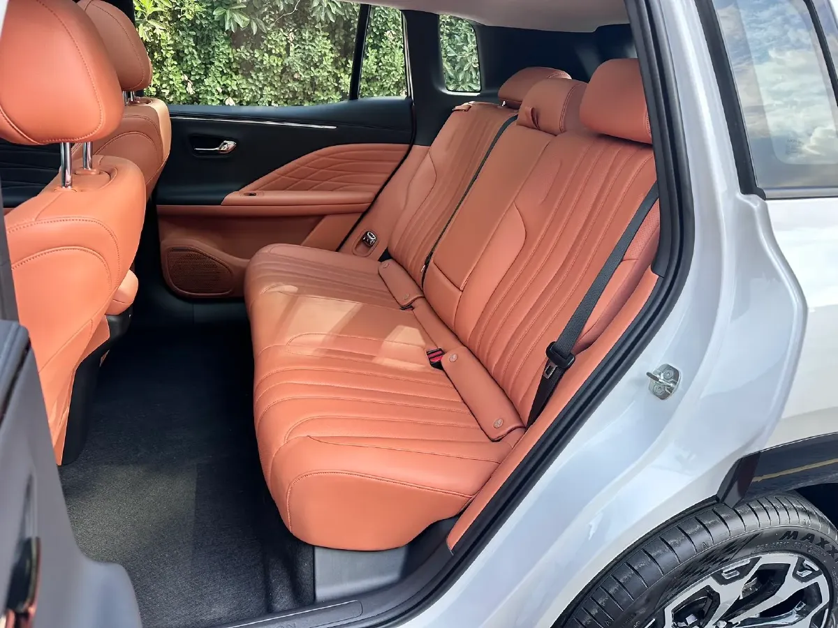 2024 Aion V BEV 62.268/62.27/62.681KWH,autocango,china used car exporter,china ev exporter,chinese used car exporter,chinese used ev exporter