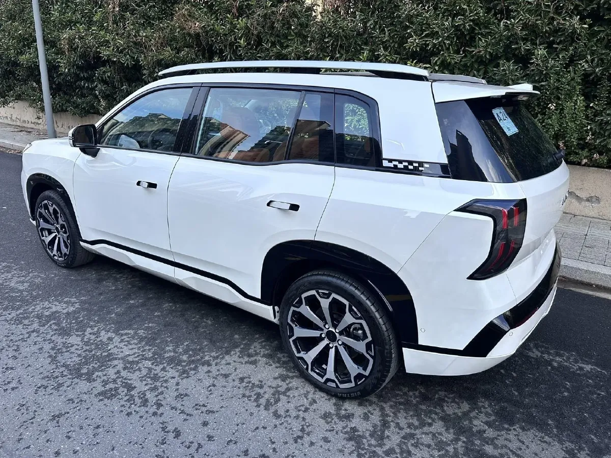 2024 Aion V BEV 62.268/62.27/62.681KWH,autocango,china used car exporter,china ev exporter,chinese used car exporter,chinese used ev exporter