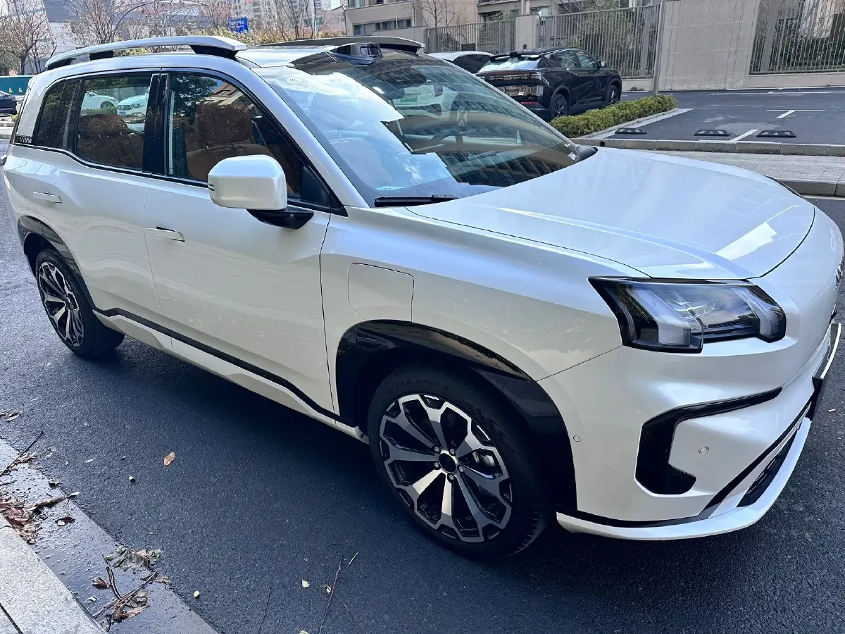 2024 Aion V BEV 62.268/62.27/62.681KWH,autocango,china used car exporter,china ev exporter,chinese used car exporter,chinese used ev exporter