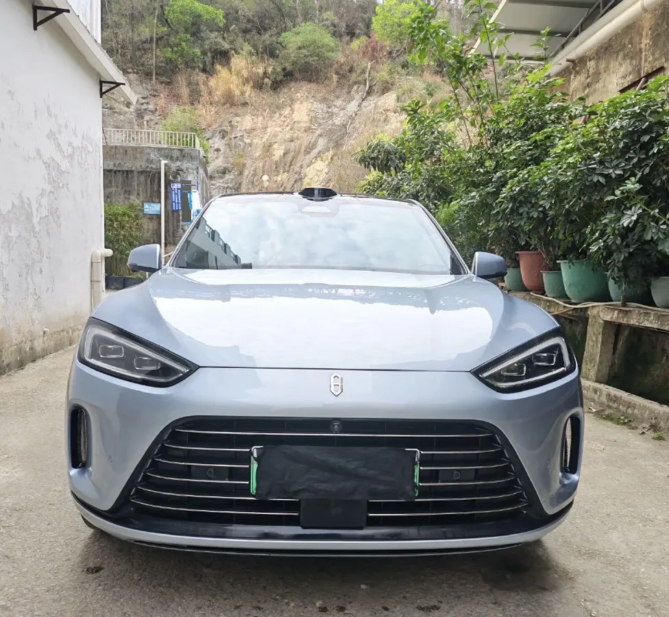 2023 HIMA AITO M5 1.5T 152HP L4 REEV 40KWH,autocango,china used car exporter,china ev exporter,chinese used car exporter,chinese used ev exporter