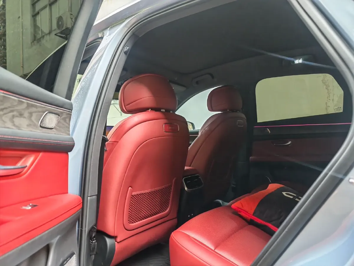 2023 HIMA AITO M5 1.5T 152HP L4 REEV 40KWH,autocango,china used car exporter,china ev exporter,chinese used car exporter,chinese used ev exporter