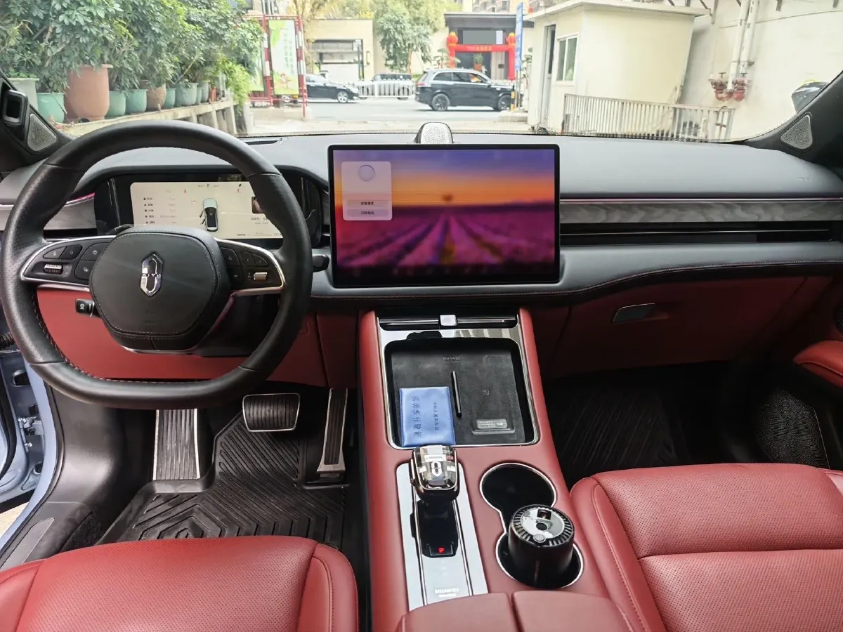 2023 HIMA AITO M5 1.5T 152HP L4 REEV 40KWH,autocango,china used car exporter,china ev exporter,chinese used car exporter,chinese used ev exporter