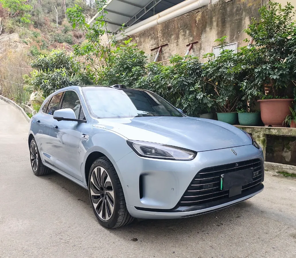 2023 HIMA AITO M5 1.5T 152HP L4 REEV 40KWH,autocango,china used car exporter,china ev exporter,chinese used car exporter,chinese used ev exporter