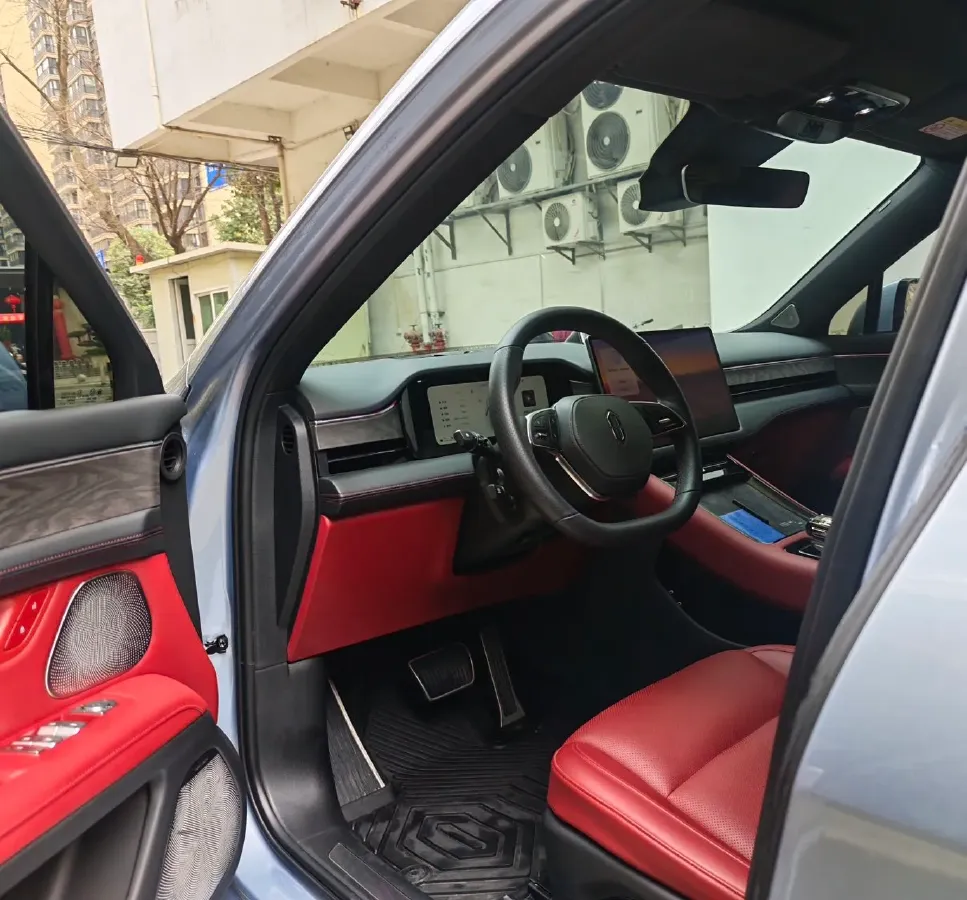 2023 HIMA AITO M5 1.5T 152HP L4 REEV 40KWH,autocango,china used car exporter,china ev exporter,chinese used car exporter,chinese used ev exporter