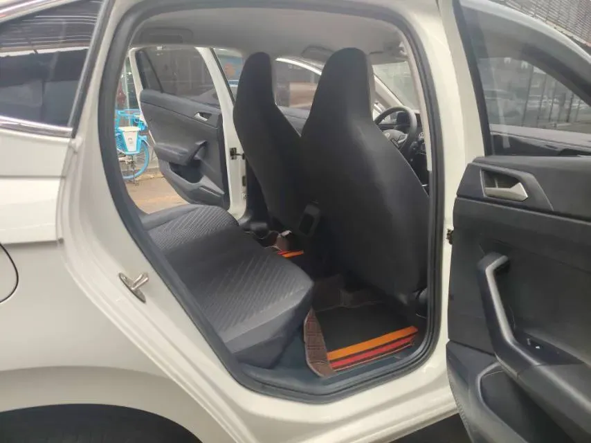 2023 Mazda 3 Axela 1.5L 117HP L4 6AT,autocango,china used car exporter,china ev exporter,chinese used car exporter,chinese used ev exporter