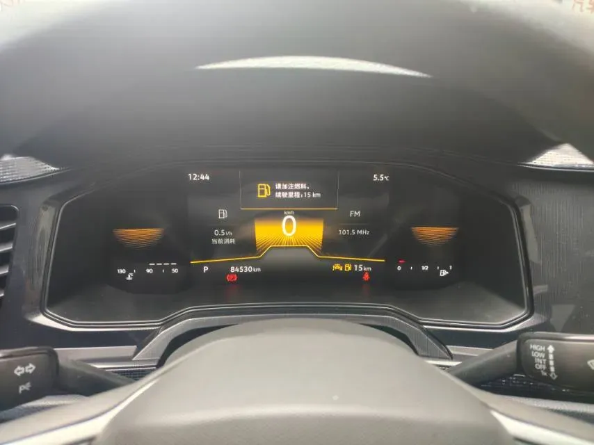 2023 Mazda 3 Axela 1.5L 117HP L4 6AT,autocango,china used car exporter,china ev exporter,chinese used car exporter,chinese used ev exporter