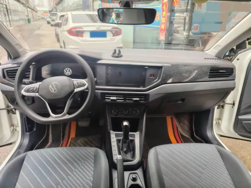 2023 Mazda 3 Axela 1.5L 117HP L4 6AT,autocango,china used car exporter,china ev exporter,chinese used car exporter,chinese used ev exporter