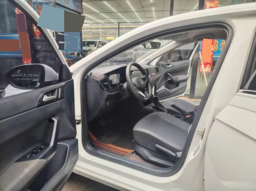 2023 Mazda 3 Axela 1.5L 117HP L4 6AT,autocango,china used car exporter,china ev exporter,chinese used car exporter,chinese used ev exporter