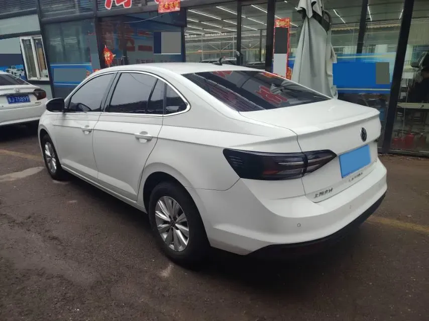 2023 Mazda 3 Axela 1.5L 117HP L4 6AT,autocango,china used car exporter,china ev exporter,chinese used car exporter,chinese used ev exporter