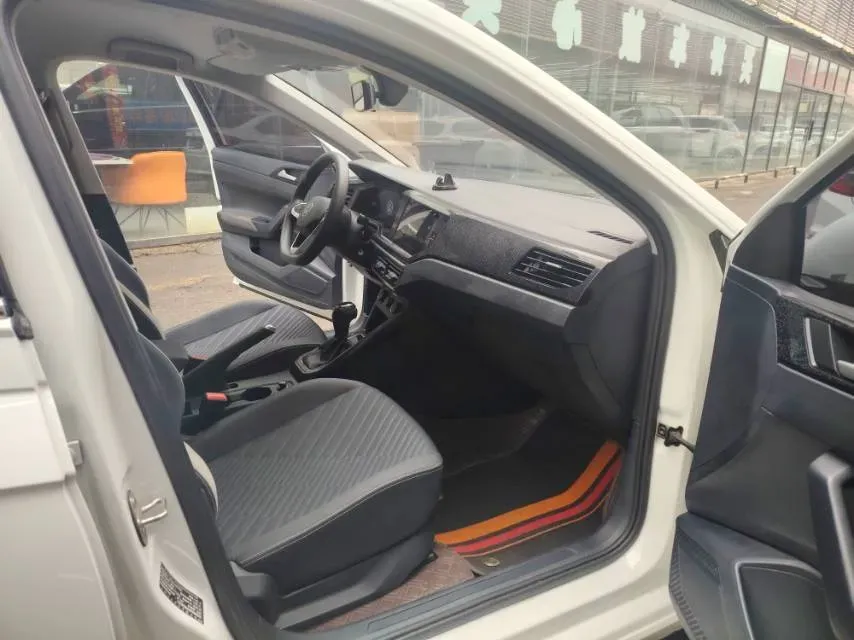 2023 Mazda 3 Axela 1.5L 117HP L4 6AT,autocango,china used car exporter,china ev exporter,chinese used car exporter,chinese used ev exporter