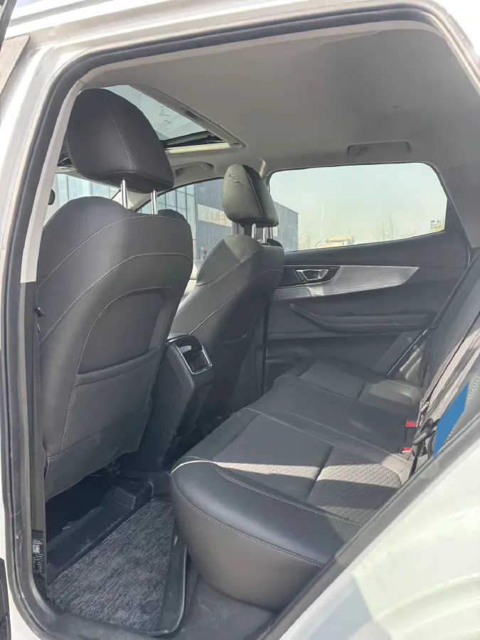 2020 Chery Tiggo 5x 1.5T 156HP L4 CVT,autocango,china used car exporter,china ev exporter,chinese used car exporter,chinese used ev exporter