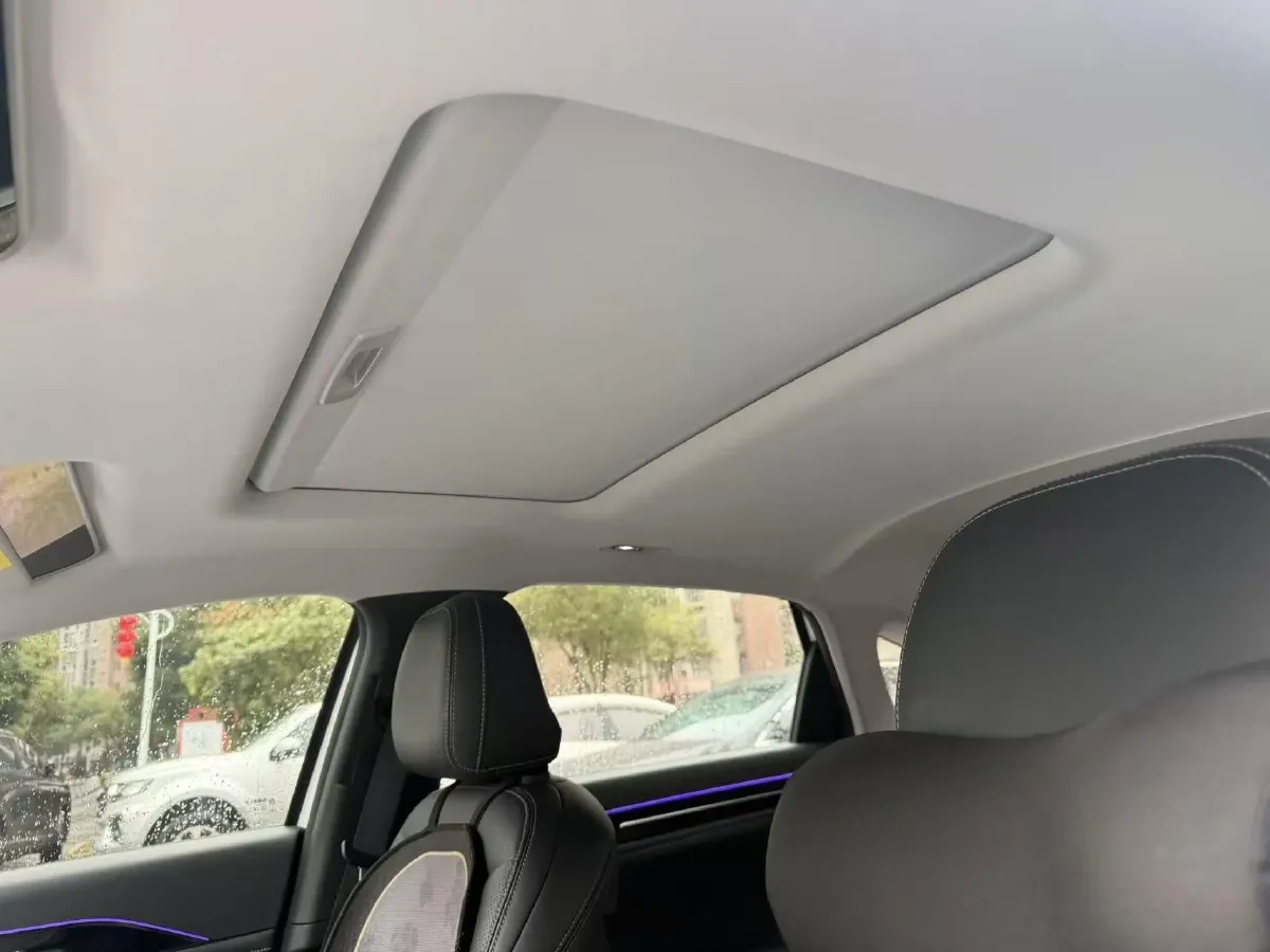 2024 Geely Galaxy L6 1.5T 163HP L4 3DHT PHEV,autocango,china used car exporter,china ev exporter,chinese used car exporter,chinese used ev exporter