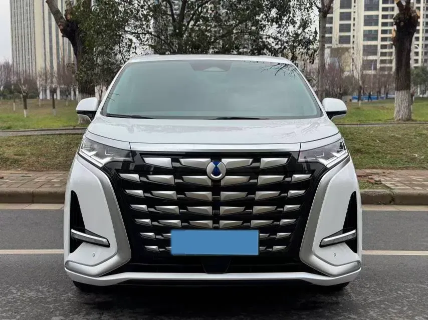 2022 HongQi HS7 3.0T 337HP V6 8AT,autocango,china used car exporter,china ev exporter,chinese used car exporter,chinese used ev exporter