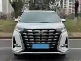 2022 HongQi HS7 3.0T 337HP V6 8AT