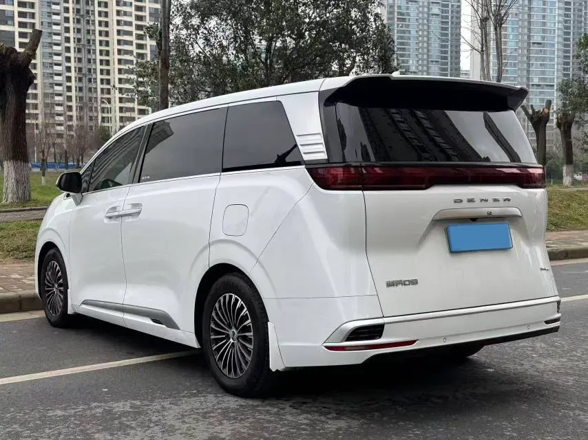 2022 HongQi HS7 3.0T 337HP V6 8AT,autocango,china used car exporter,china ev exporter,chinese used car exporter,chinese used ev exporter