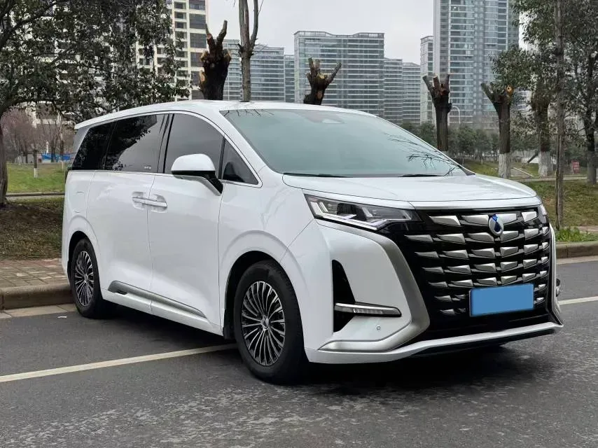 2022 HongQi HS7 3.0T 337HP V6 8AT,autocango,china used car exporter,china ev exporter,chinese used car exporter,chinese used ev exporter