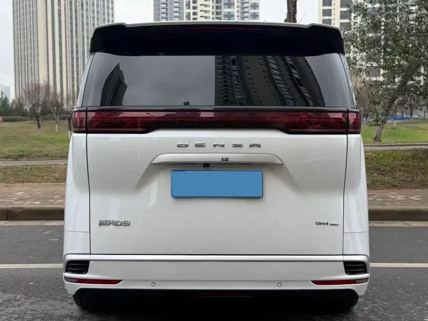 2022 HongQi HS7 3.0T 337HP V6 8AT,autocango,china used car exporter,china ev exporter,chinese used car exporter,chinese used ev exporter