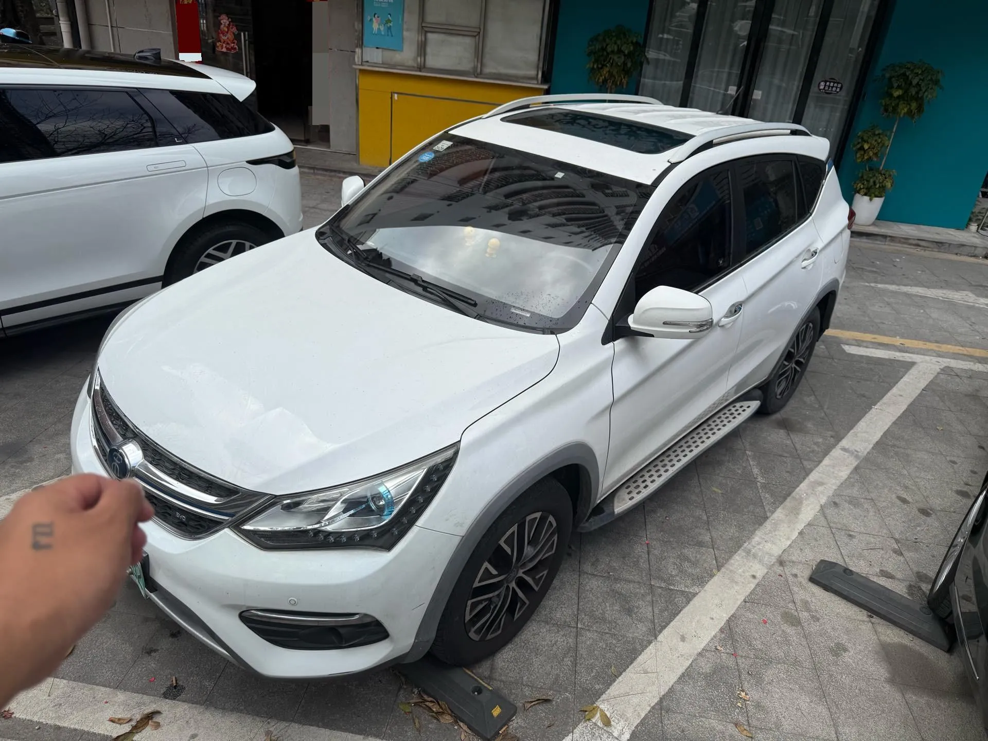 autocango,china used car exporter,china ev exporter,chinese used car exporter,chinese used ev exporter