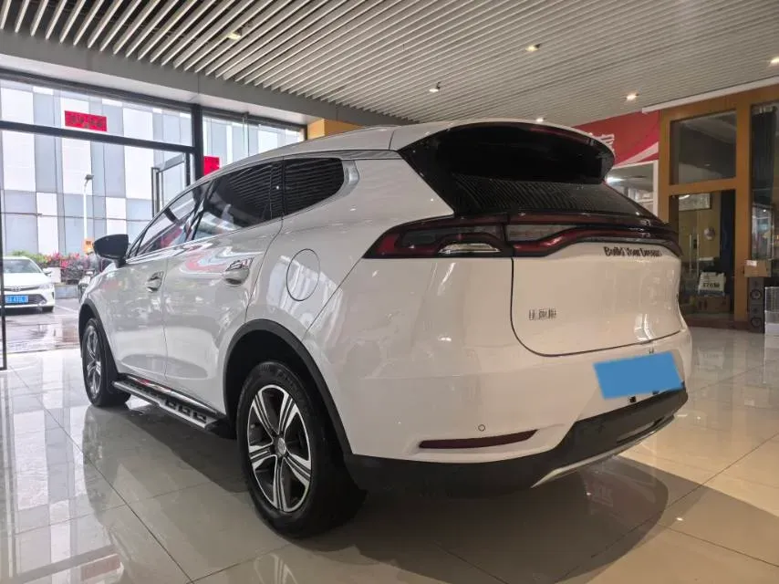 2019 BYD Tang 2.0T 192HP L4 6AT,autocango,china used car exporter,china ev exporter,chinese used car exporter,chinese used ev exporter