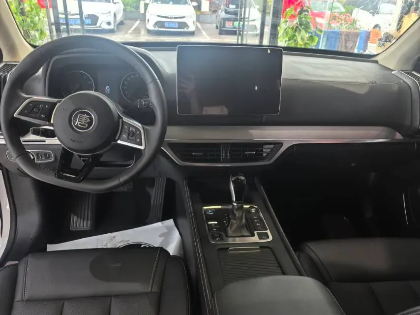 2019 BYD Tang 2.0T 192HP L4 6AT,autocango,china used car exporter,china ev exporter,chinese used car exporter,chinese used ev exporter