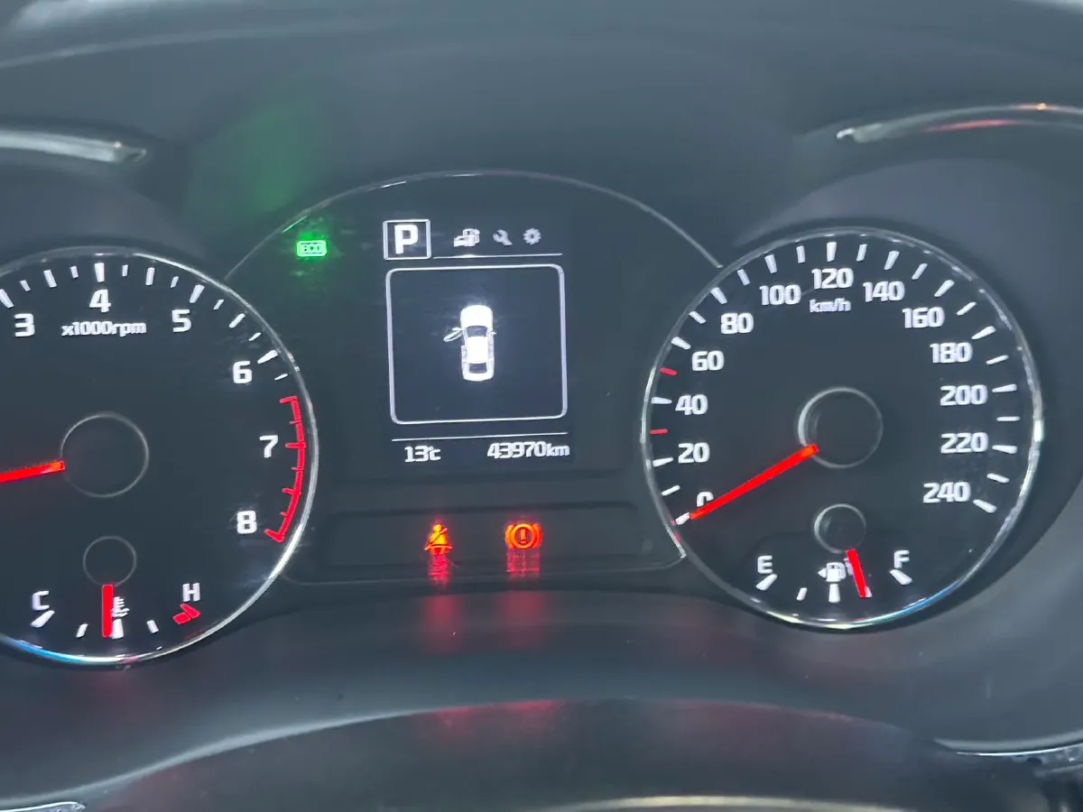 2017 Kia K3 1.6L 128HP L4 6AT,autocango,china used car exporter,china ev exporter,chinese used car exporter,chinese used ev exporter