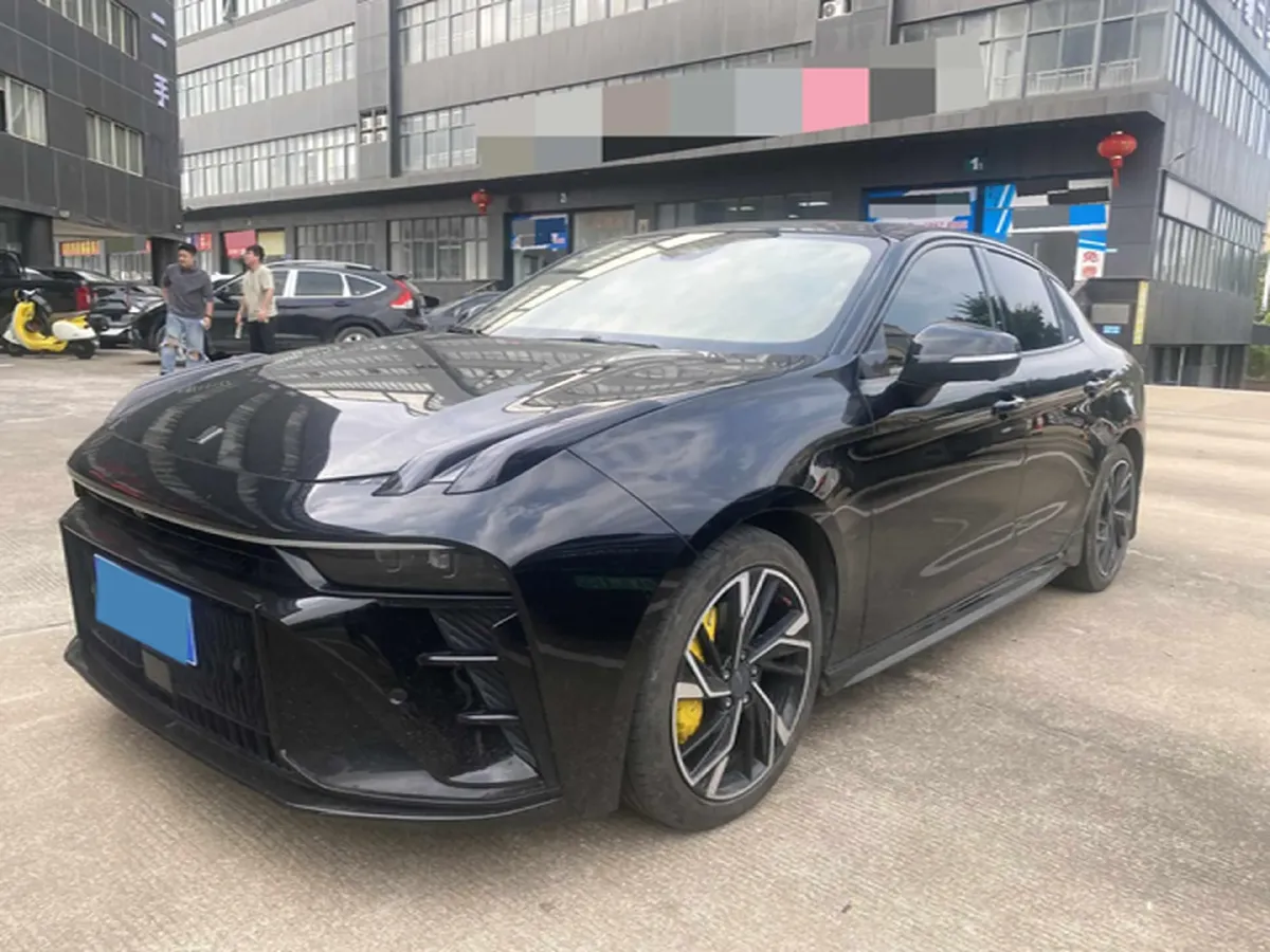 2023 LYNK&CO 01 2.0T 254HP L4 8AT,autocango,china used car exporter,china ev exporter,chinese used car exporter,chinese used ev exporter