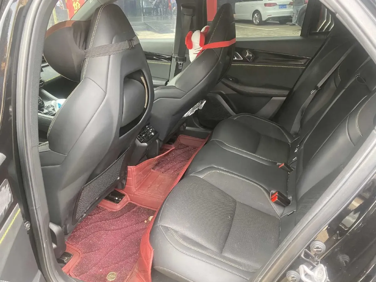 2023 LYNK&CO 01 2.0T 254HP L4 8AT,autocango,china used car exporter,china ev exporter,chinese used car exporter,chinese used ev exporter