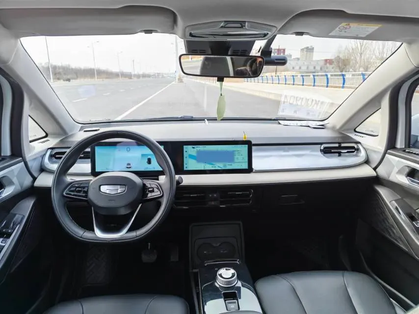 2022 Geometry E BEV 39.4KWH,autocango,china used car exporter,china ev exporter,chinese used car exporter,chinese used ev exporter