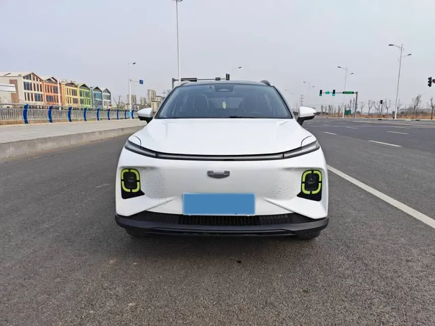 2022 Geometry E BEV 39.4KWH,autocango,china used car exporter,china ev exporter,chinese used car exporter,chinese used ev exporter