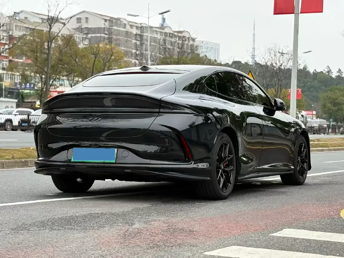 2025 IM L6 BEV,autocango,china used car exporter,china ev exporter,chinese used car exporter,chinese used ev exporter