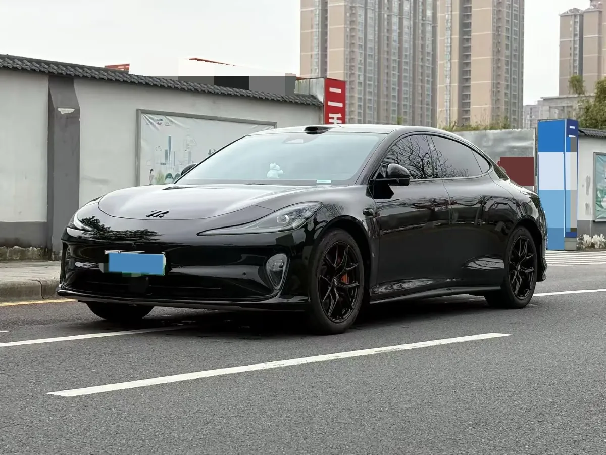 2025 IM L6 BEV,autocango,china used car exporter,china ev exporter,chinese used car exporter,chinese used ev exporter