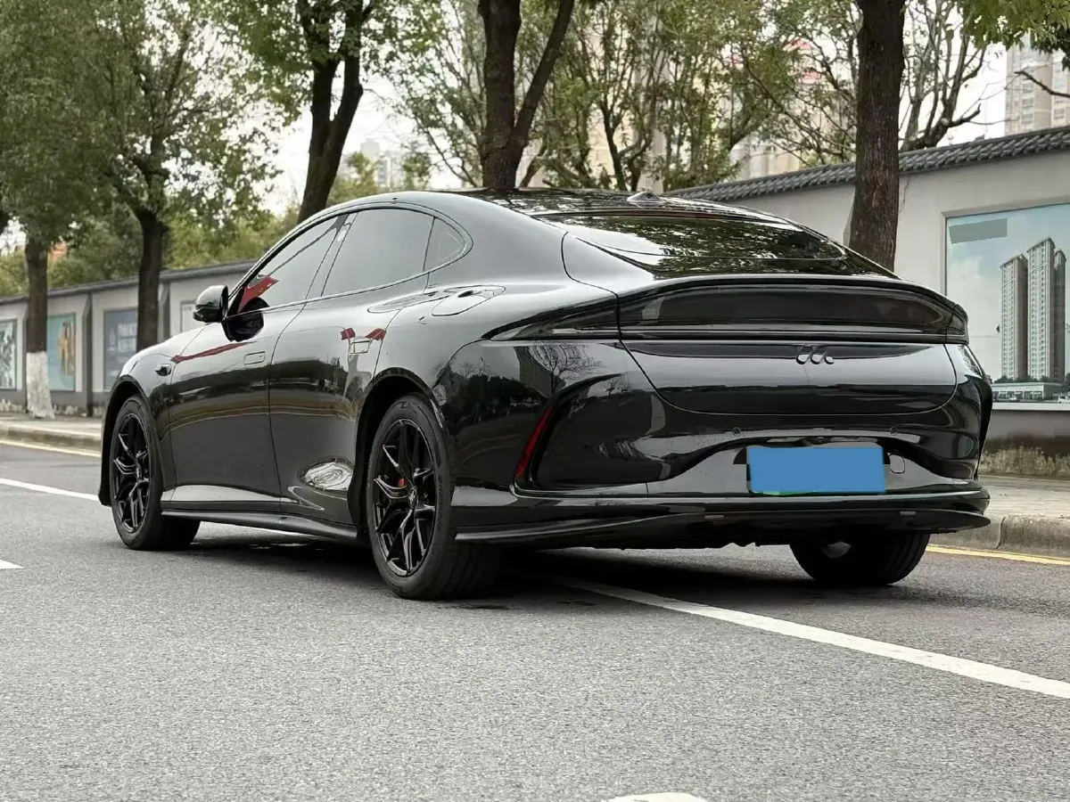 2025 IM L6 BEV,autocango,china used car exporter,china ev exporter,chinese used car exporter,chinese used ev exporter