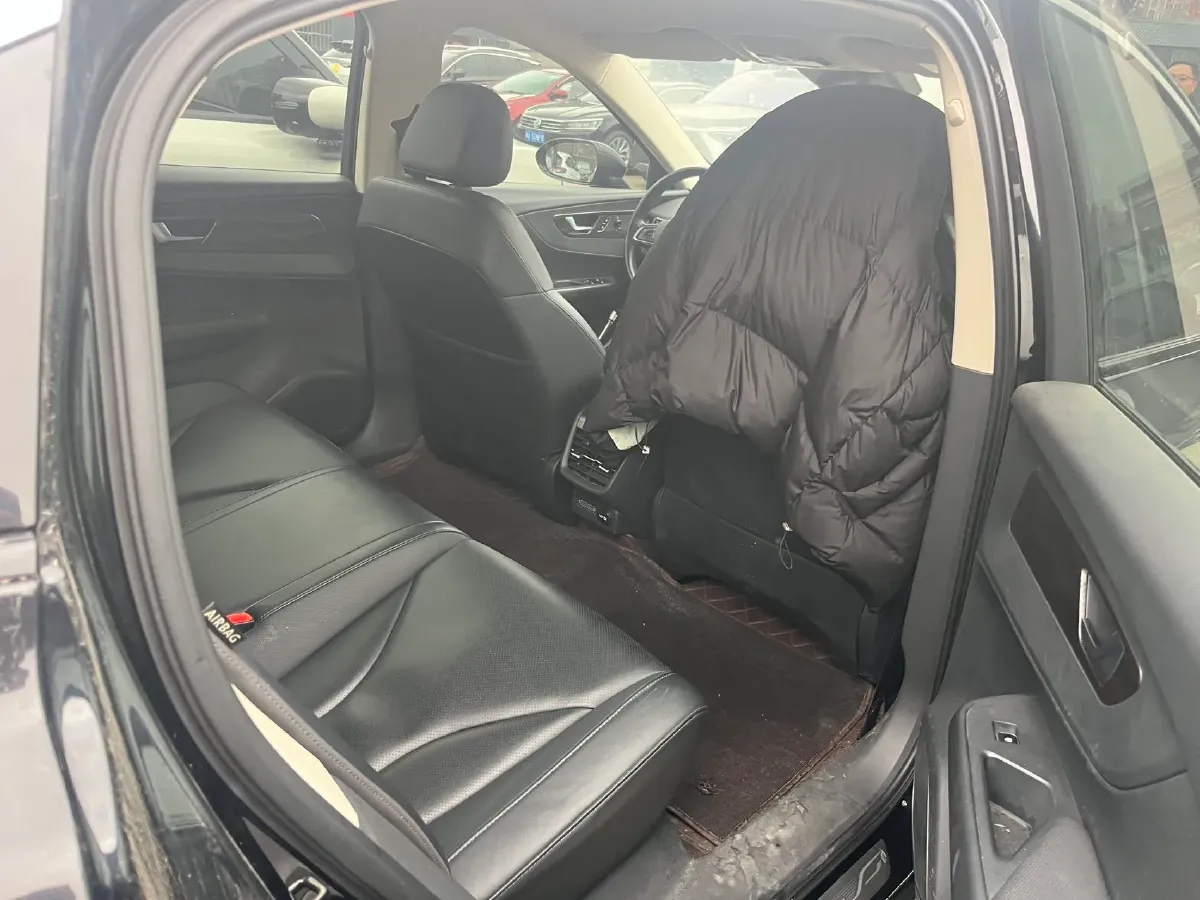 2022 HongQi E-QM5 BEV 54KWH,autocango,china used car exporter,china ev exporter,chinese used car exporter,chinese used ev exporter