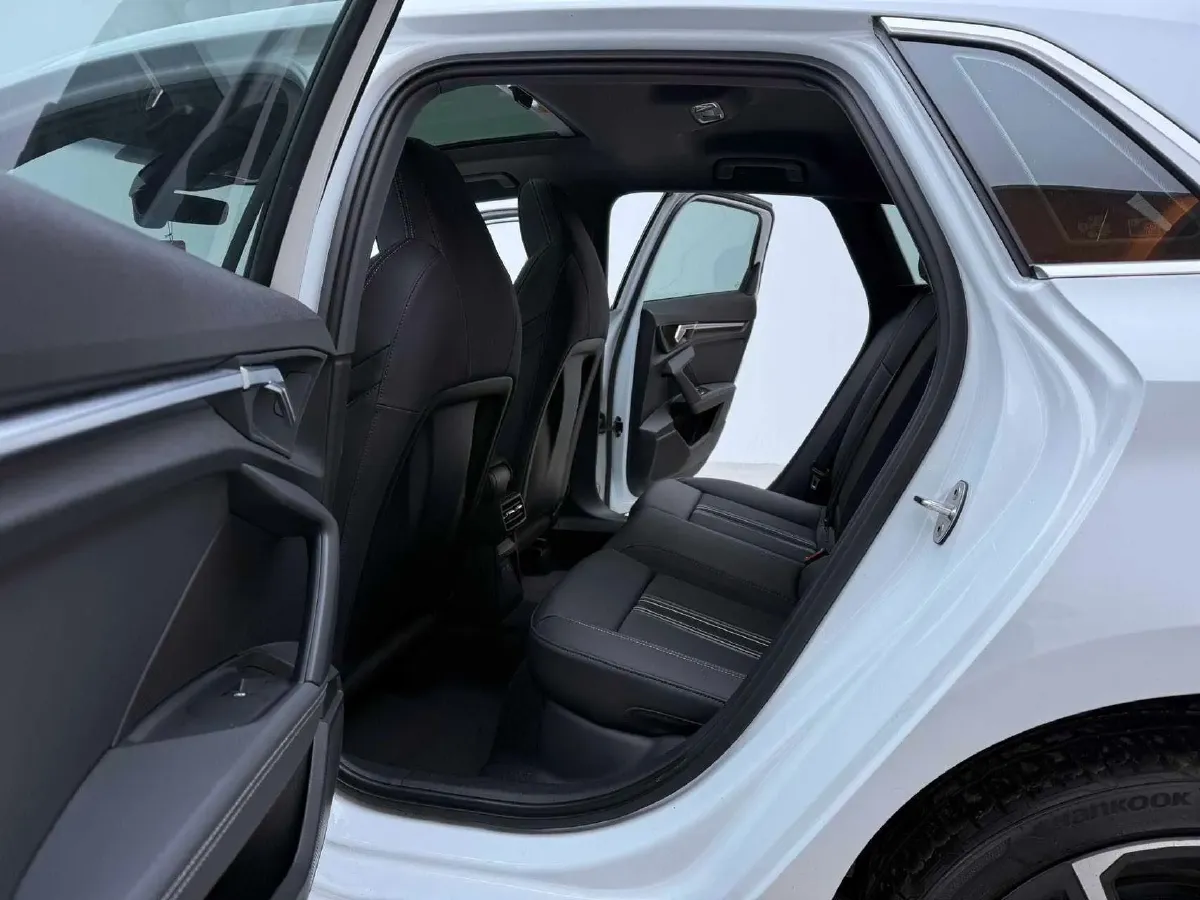 2022 Audi A3 1.4T 150HP L4 7DCT,autocango,china used car exporter,china ev exporter,chinese used car exporter,chinese used ev exporter