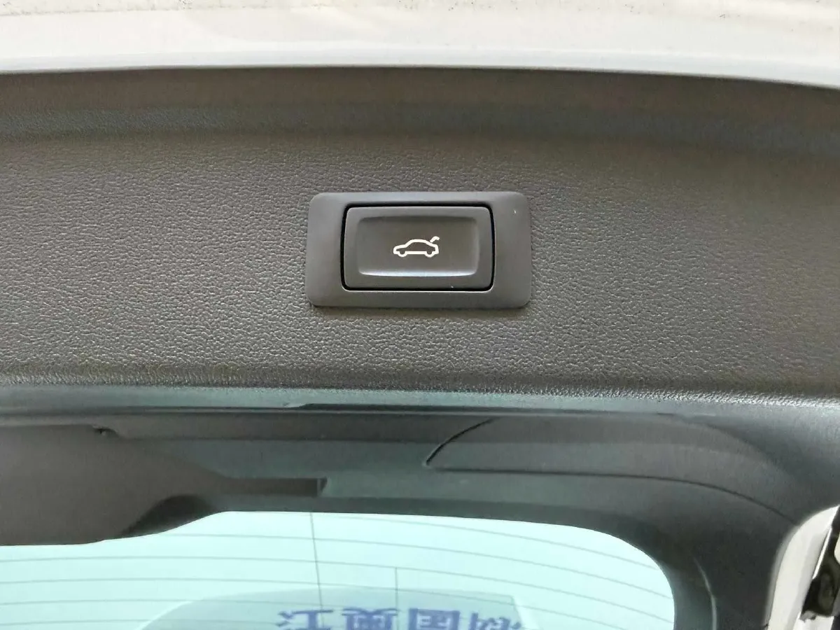 2022 Audi A3 1.4T 150HP L4 7DCT,autocango,china used car exporter,china ev exporter,chinese used car exporter,chinese used ev exporter