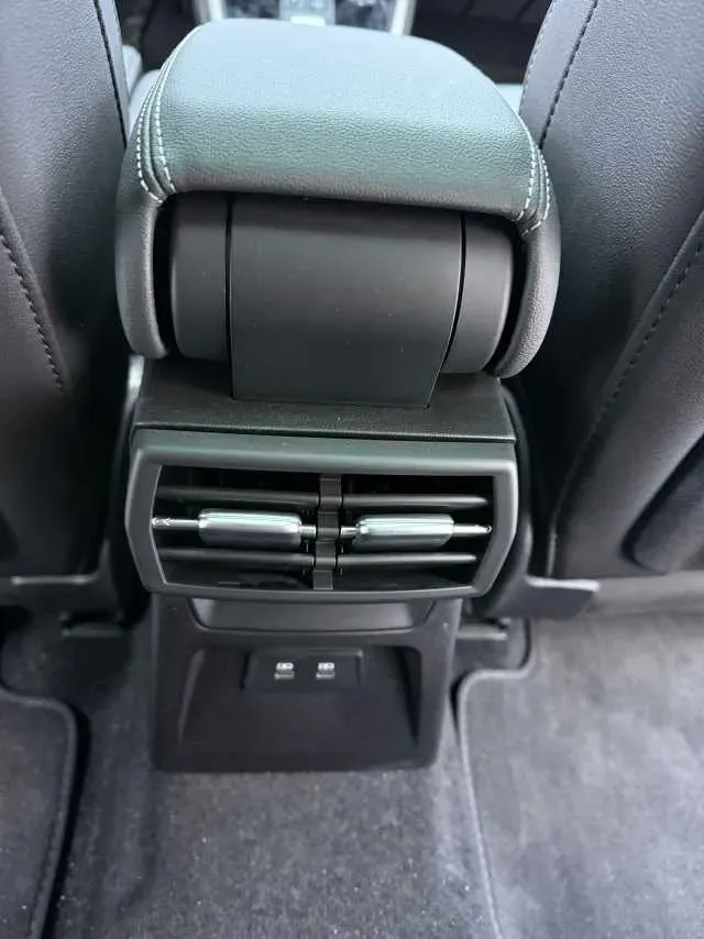 2022 Audi A3 1.4T 150HP L4 7DCT,autocango,china used car exporter,china ev exporter,chinese used car exporter,chinese used ev exporter