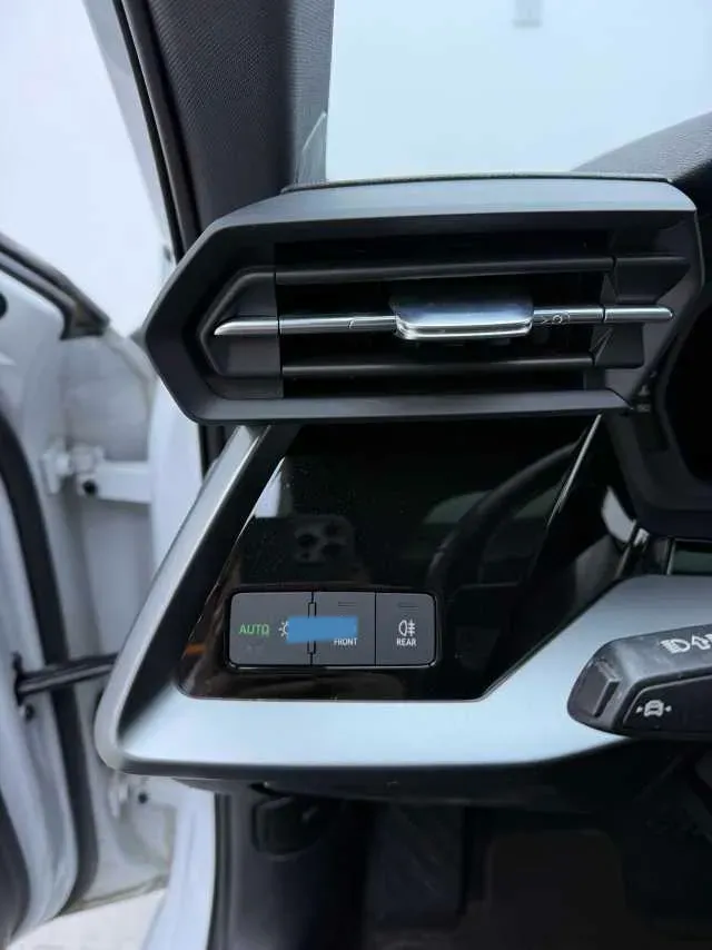 2022 Audi A3 1.4T 150HP L4 7DCT,autocango,china used car exporter,china ev exporter,chinese used car exporter,chinese used ev exporter