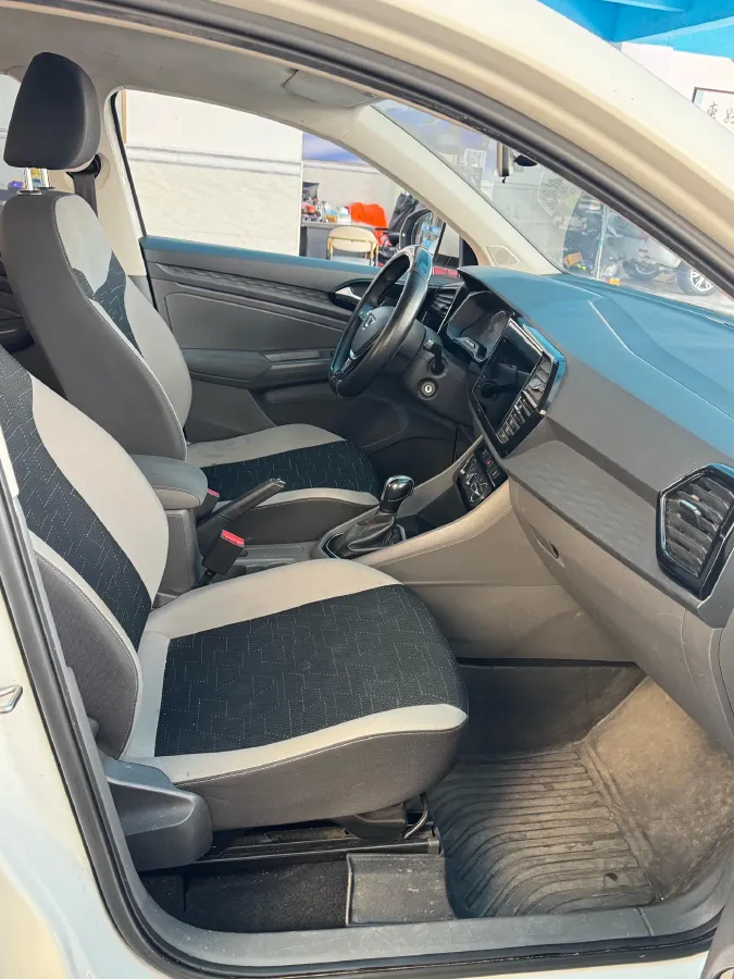 2021 Jetta VS5 1.4T 150HP L4 6AT,autocango,china used car exporter,china ev exporter,chinese used car exporter,chinese used ev exporter