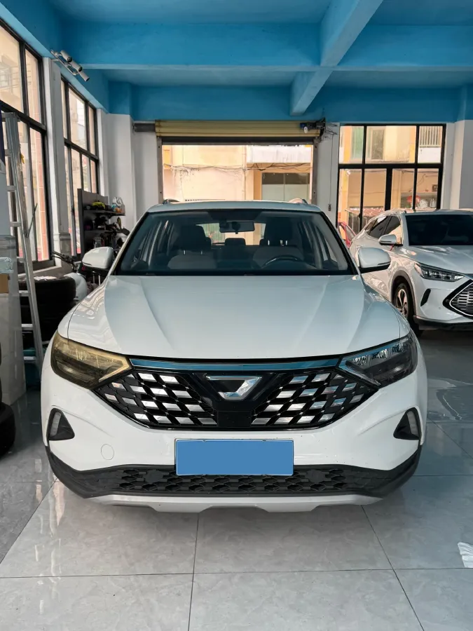 2021 Jetta VS5 1.4T 150HP L4 6AT,autocango,china used car exporter,china ev exporter,chinese used car exporter,chinese used ev exporter