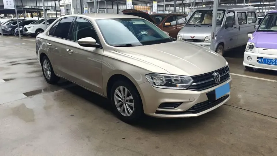 2018 Volkswagen Bora 1.5L 110HP L4 5MT,autocango,china used car exporter,china ev exporter,chinese used car exporter,chinese used ev exporter