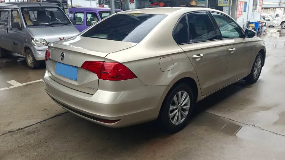 2018 Volkswagen Bora 1.5L 110HP L4 5MT,autocango,china used car exporter,china ev exporter,chinese used car exporter,chinese used ev exporter