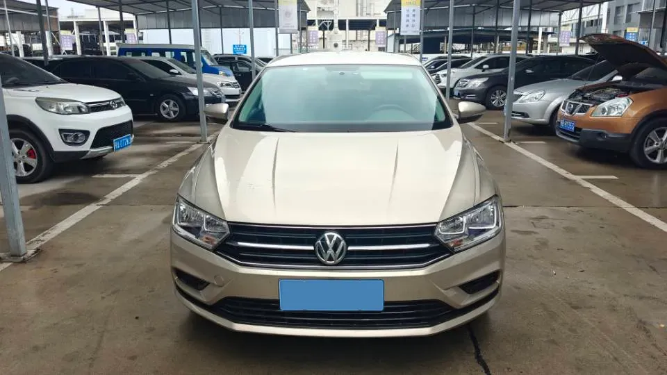 2018 Volkswagen Bora 1.5L 110HP L4 5MT,autocango,china used car exporter,china ev exporter,chinese used car exporter,chinese used ev exporter