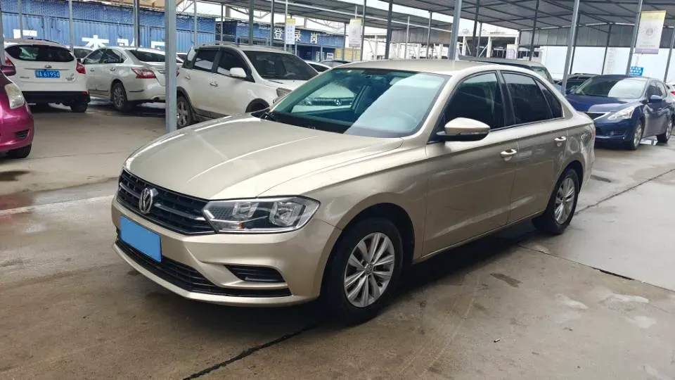 2018 Volkswagen Bora 1.5L 110HP L4 5MT,autocango,china used car exporter,china ev exporter,chinese used car exporter,chinese used ev exporter