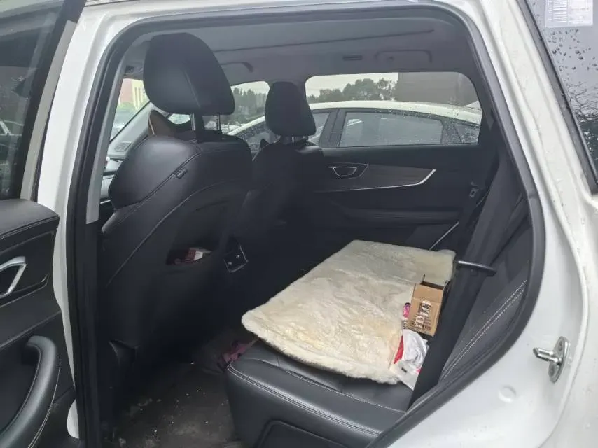 2020 Chery Tiggo 8 1.6T 197HP L4 7DCT,autocango,china used car exporter,china ev exporter,chinese used car exporter,chinese used ev exporter