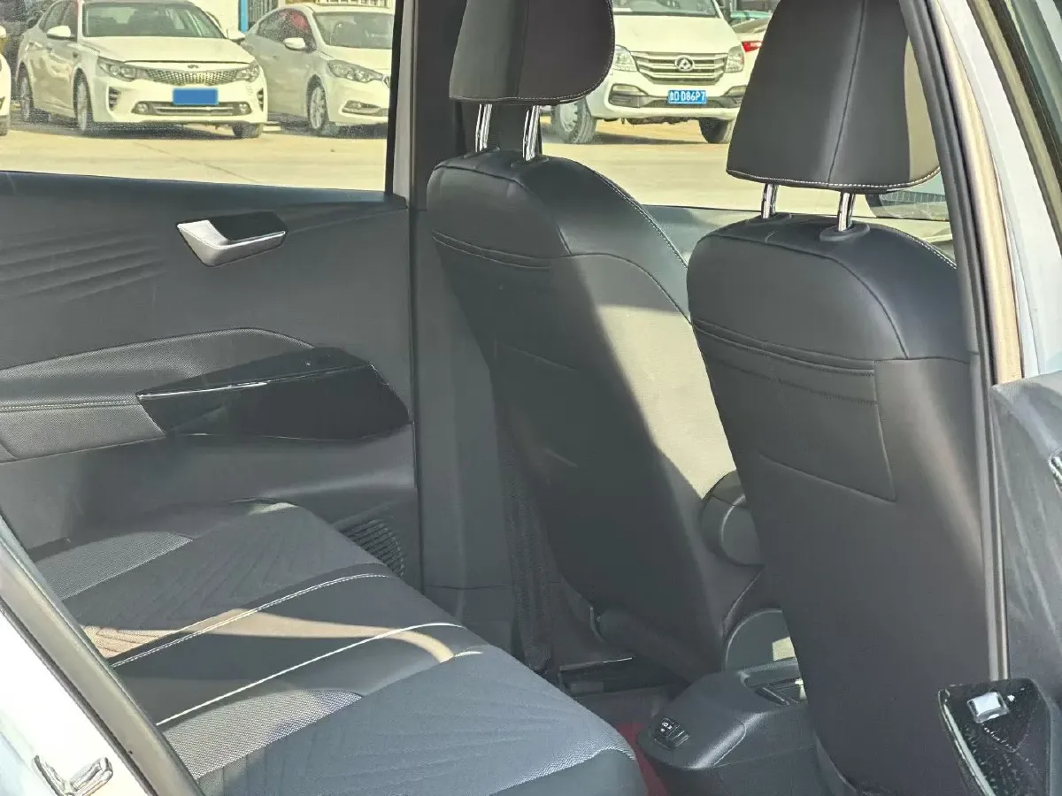 2023 Volkswagen ID.3 BEV 52.8KWH,autocango,china used car exporter,china ev exporter,chinese used car exporter,chinese used ev exporter