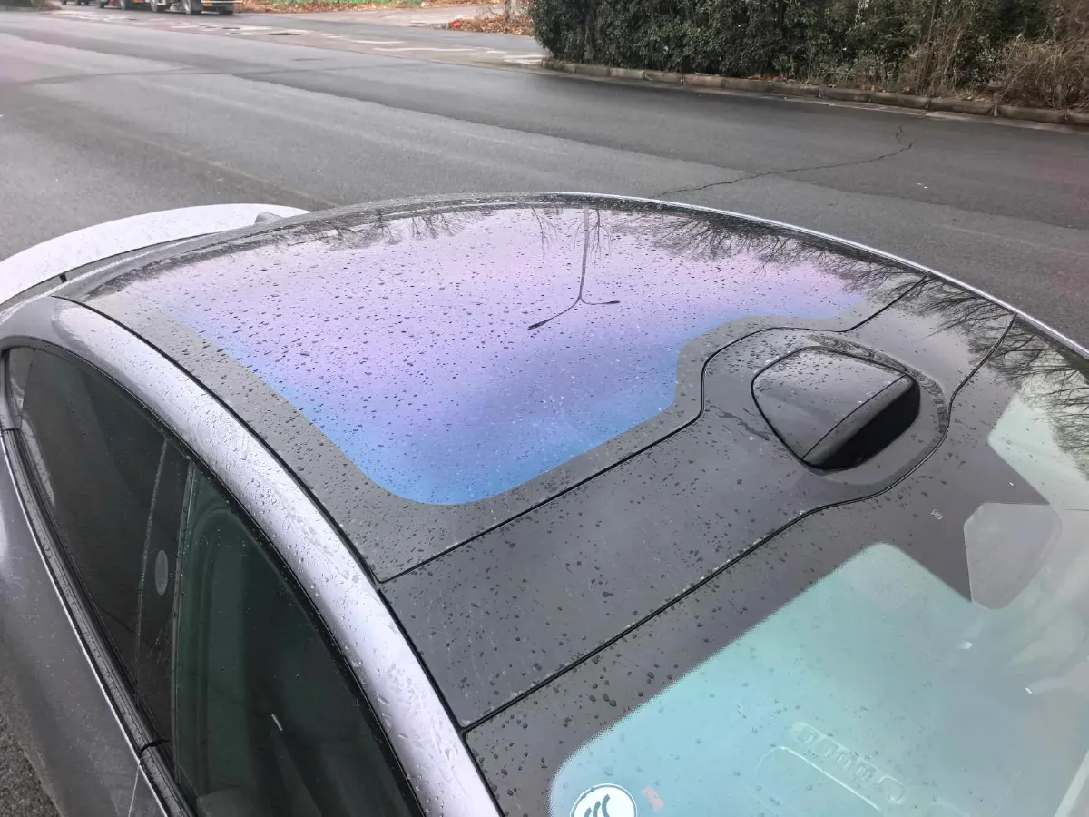 2024 MI SU7 BEV 94.3KWH,autocango,china used car exporter,china ev exporter,chinese used car exporter,chinese used ev exporter