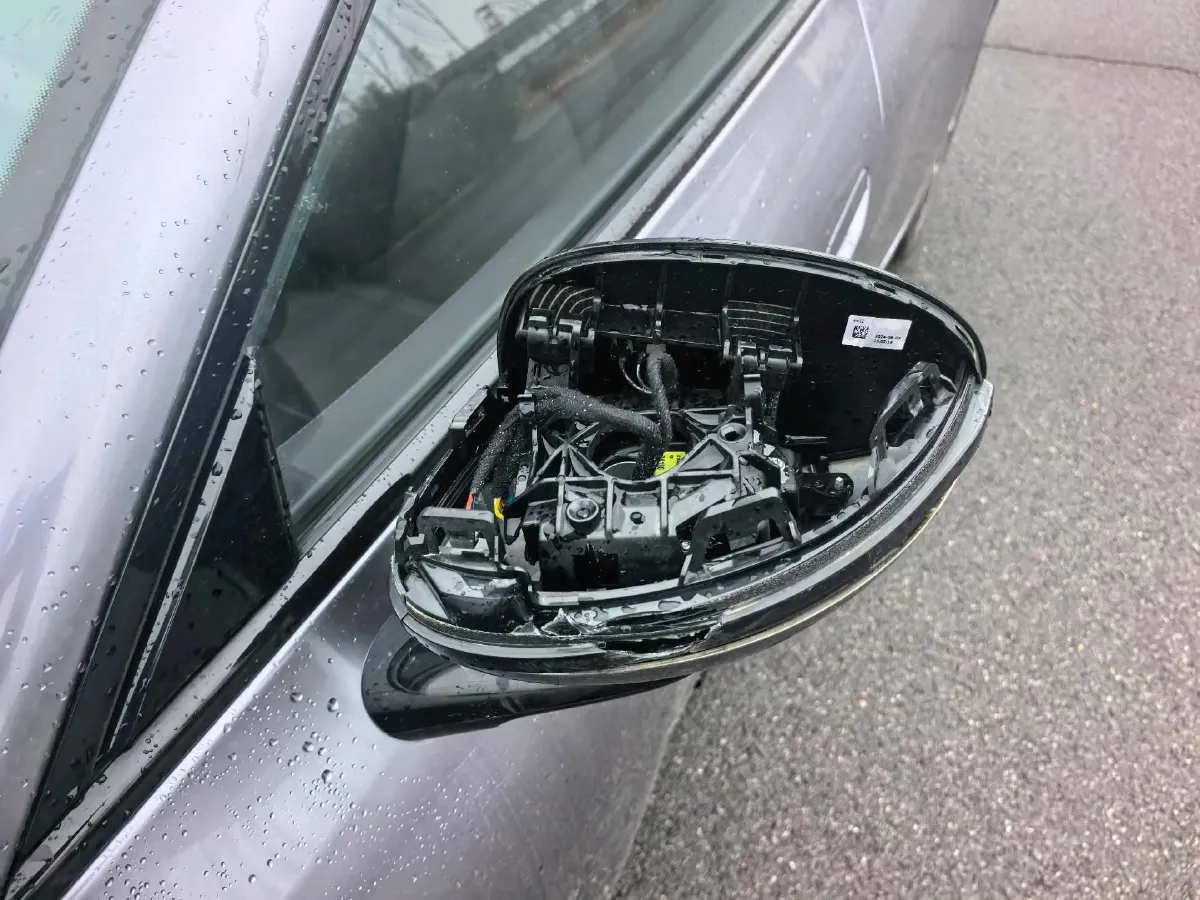 2024 MI SU7 BEV 94.3KWH,autocango,china used car exporter,china ev exporter,chinese used car exporter,chinese used ev exporter